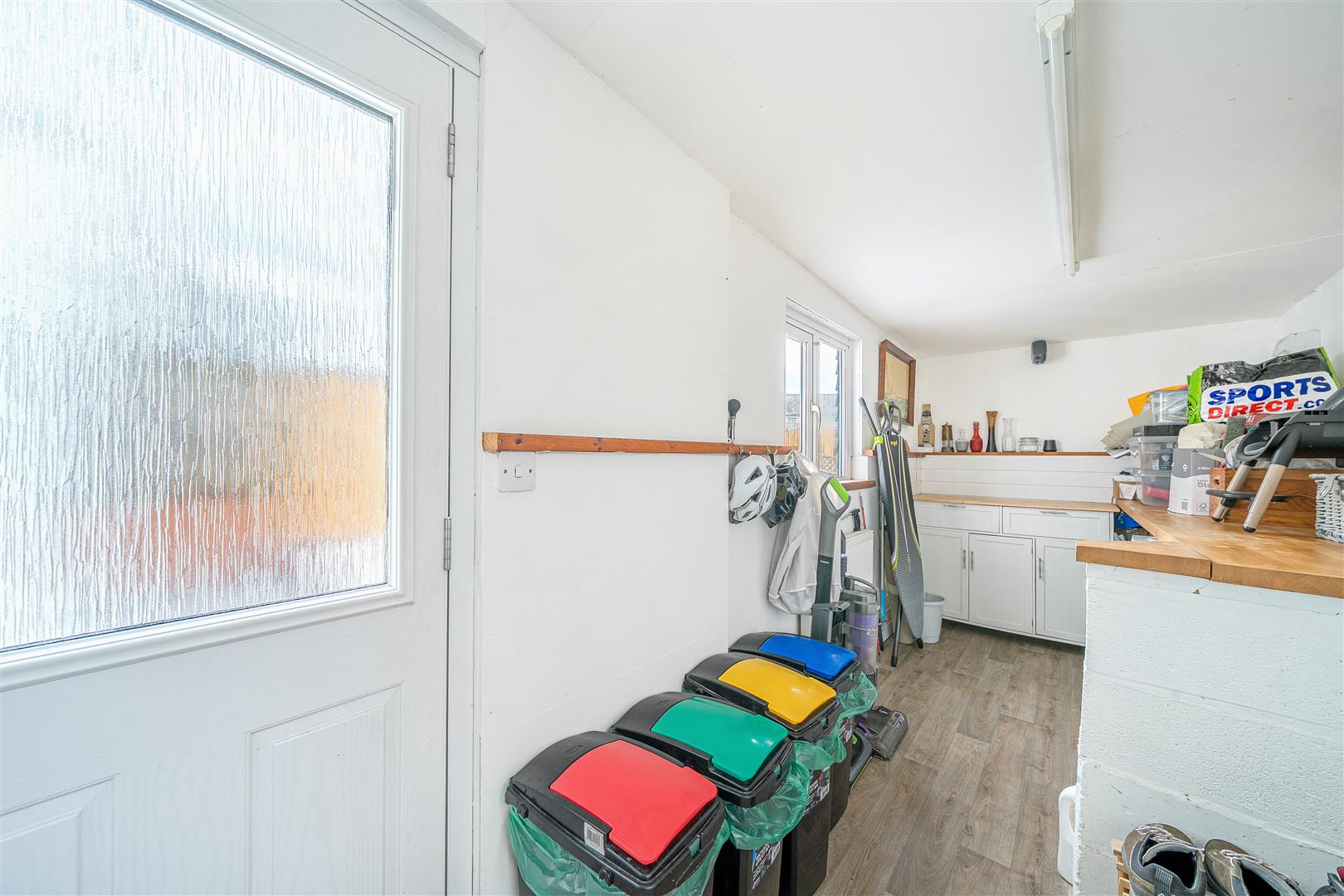 Townhill Road, Townhill, Swansea, SA1 6PN